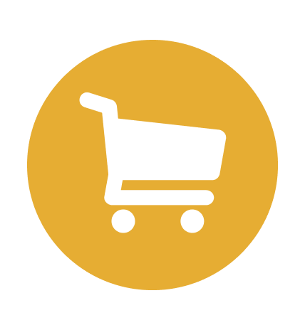NexCommerce Logo