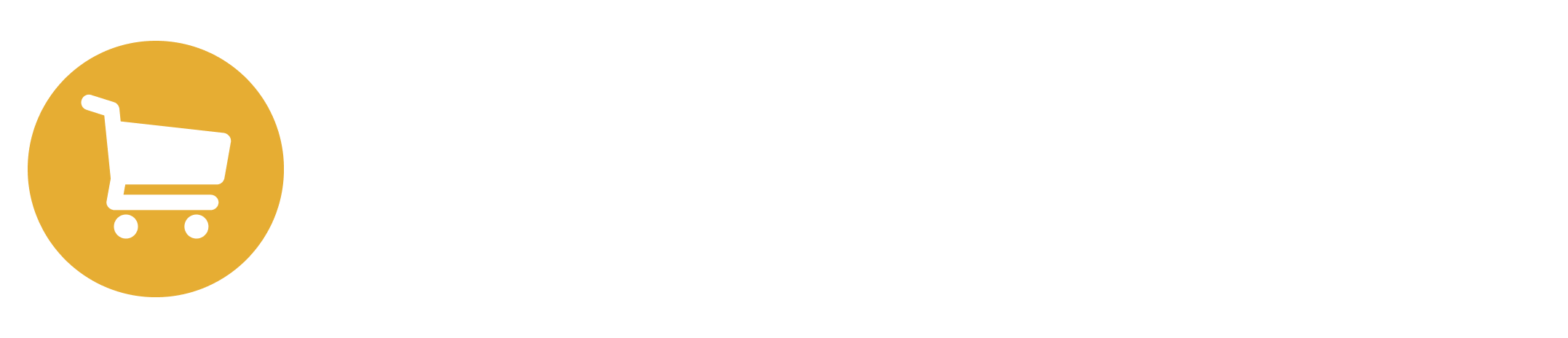 NexCommerce Logo